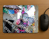 Evenement foto: 2615
