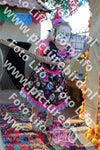 Evenement foto: 2615