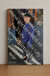 Evenement foto: 2615