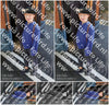 Evenement foto: 2615