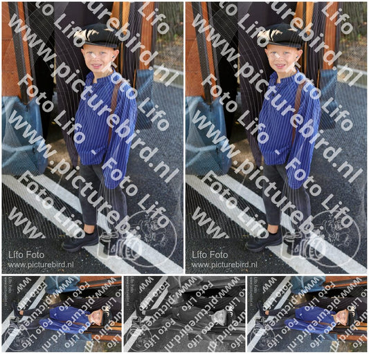 Evenement foto: 2615