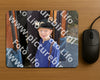 Evenement foto: 2615