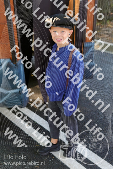 Evenement foto: 2615