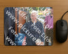 Evenement foto: 2615