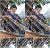 Evenement foto: 2615