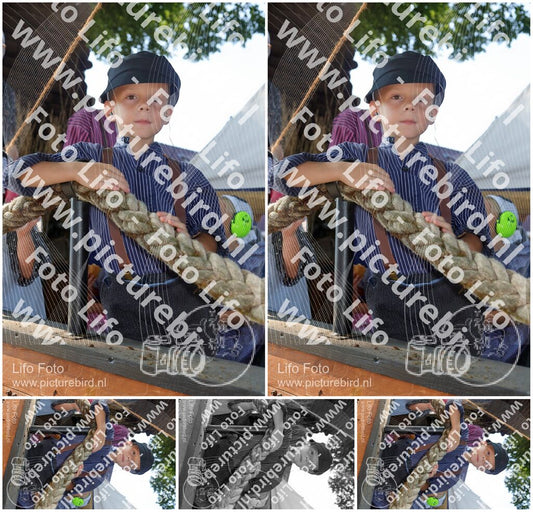 Evenement foto: 2615