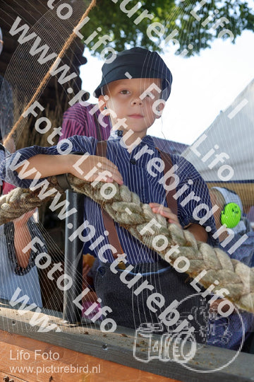 Evenement foto: 2615
