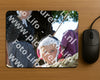 Evenement foto: 2615