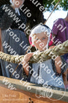 Evenement foto: 2615