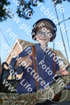 Evenement foto: 2615