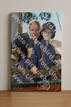 Evenement foto: 2615