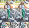 Evenement foto: 2615