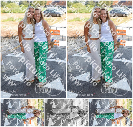 Evenement foto: 2615