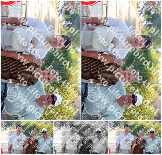 Evenement foto: 2615