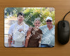 Evenement foto: 2615