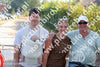 Evenement foto: 2615