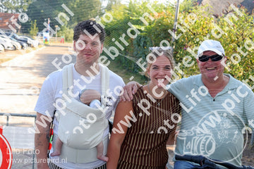 Evenement foto: 2615
