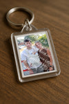 Evenement foto: 2615