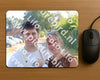 Evenement foto: 2615