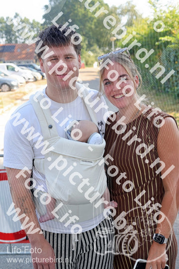 Evenement foto: 2615