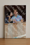 Evenement foto: 2615