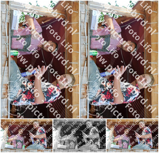 Evenement foto: 2615