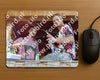 Evenement foto: 2615