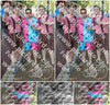Evenement foto: 2615