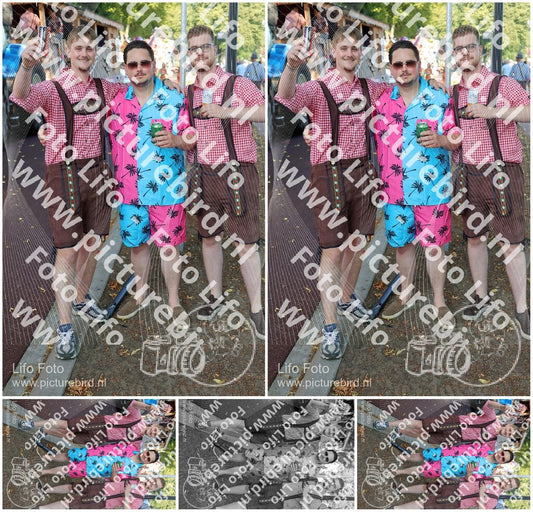 Evenement foto: 2615