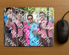 Evenement foto: 2615