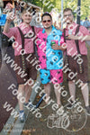 Evenement foto: 2615