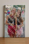 Evenement foto: 2615