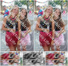 Evenement foto: 2615