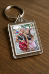 Evenement foto: 2615