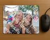 Evenement foto: 2615