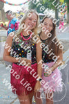 Evenement foto: 2615