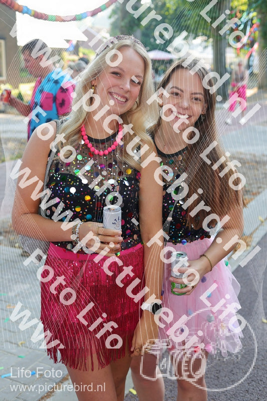 Evenement foto: 2615
