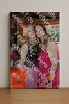 Evenement foto: 2615