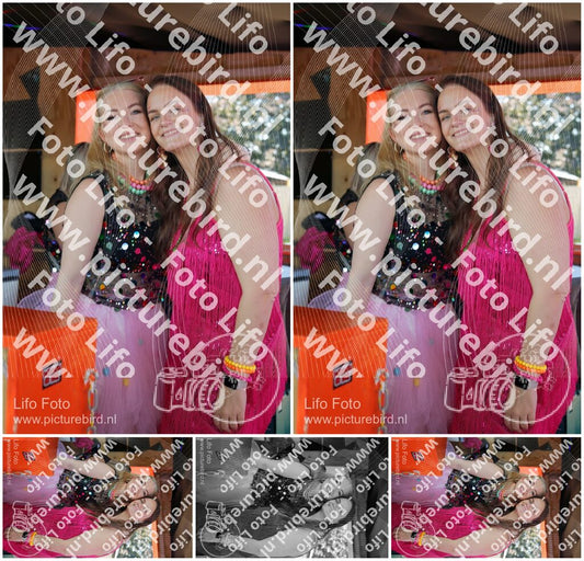 Evenement foto: 2615
