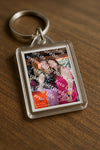 Evenement foto: 2615