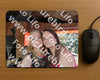 Evenement foto: 2615