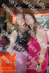 Evenement foto: 2615