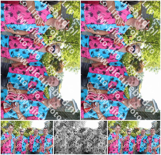 Evenement foto: 2615