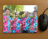 Evenement foto: 2615