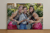 Evenement foto: 2615