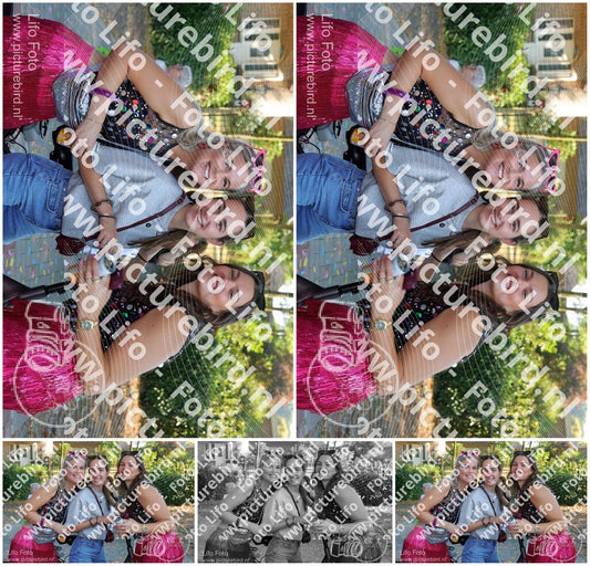 Evenement foto: 2615