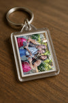 Evenement foto: 2615