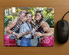 Evenement foto: 2615