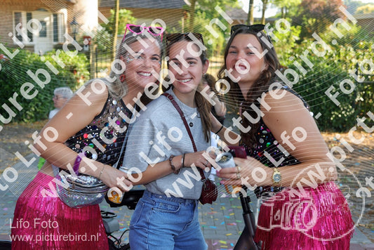 Evenement foto: 2615