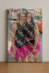 Evenement foto: 2615